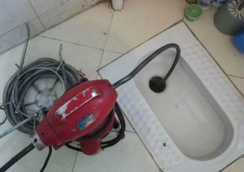 河北管道疏通,厕所马桶下水道疏通联系电话多少？
